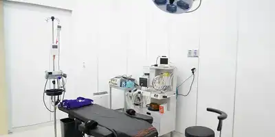 베리굿성형외과의원 병원 정보 이미지