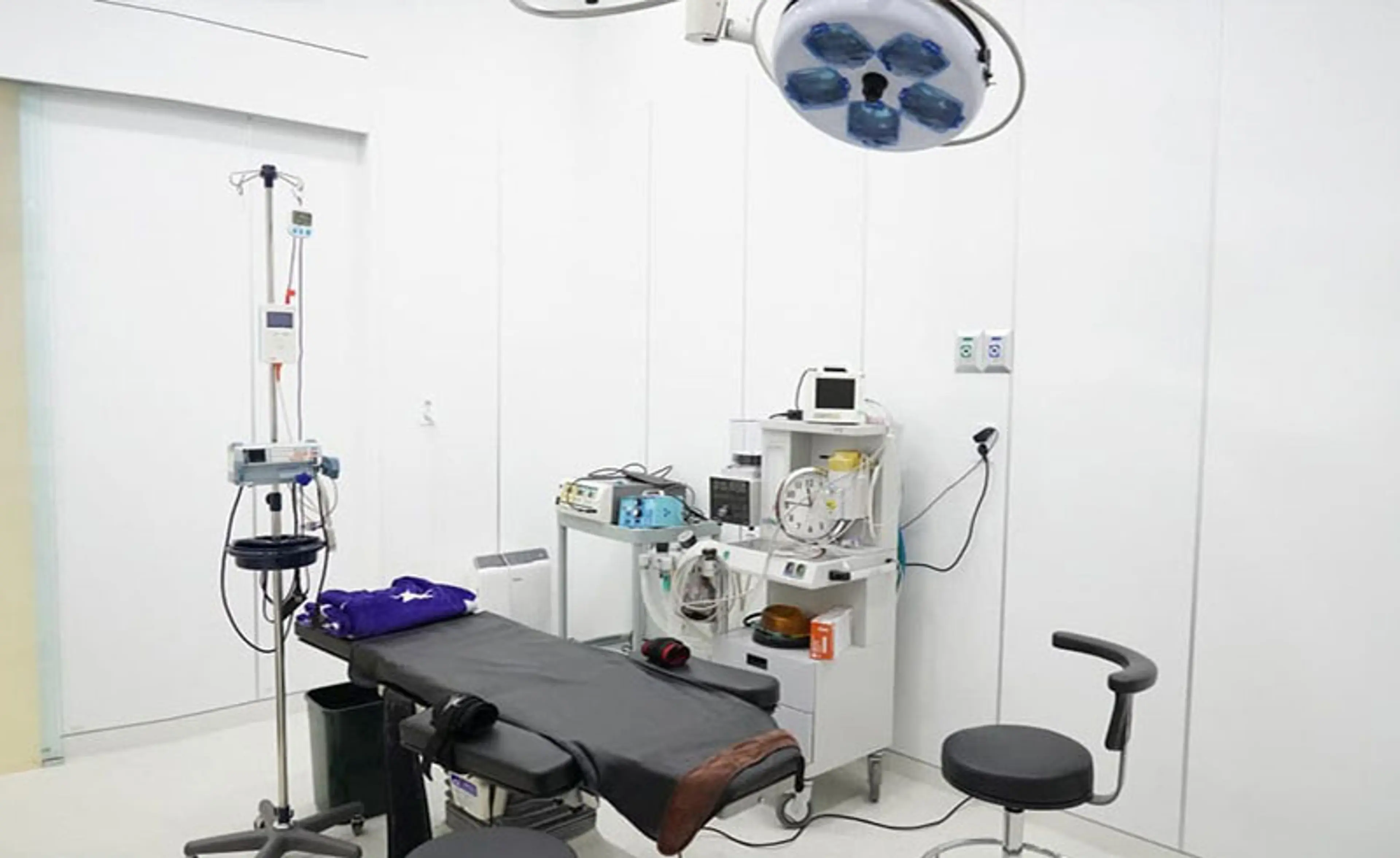 베리굿성형외과의원 - 5