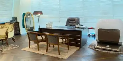 우리엘의원 병원 정보 이미지