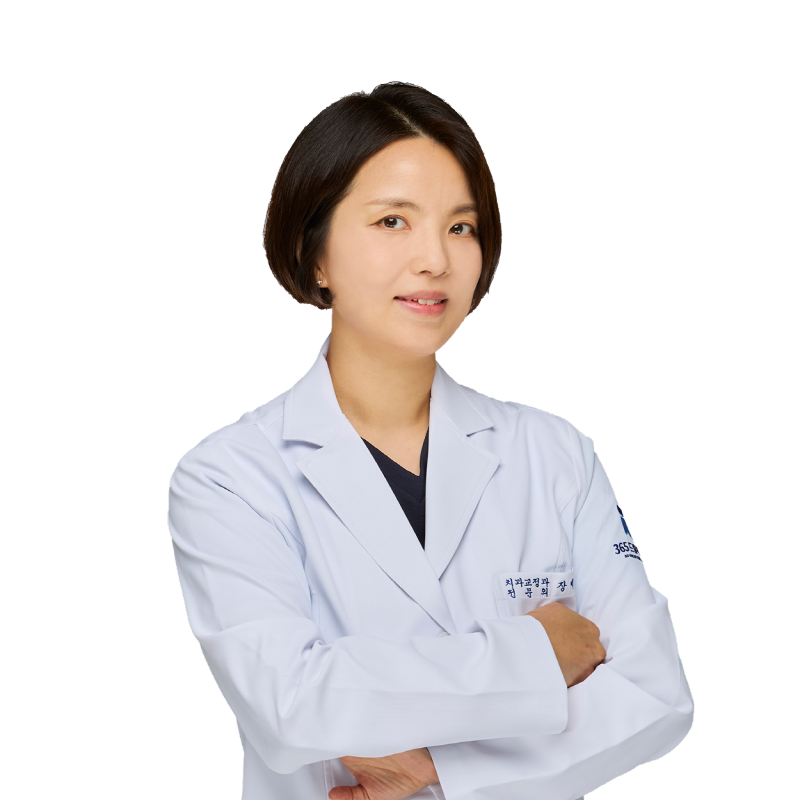 Jang Yae-jin's profile photo