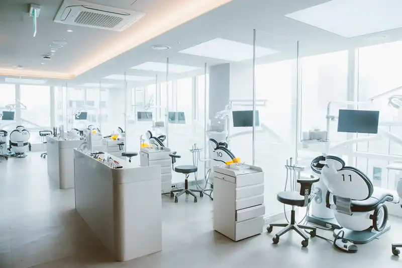 티유치과의원 3