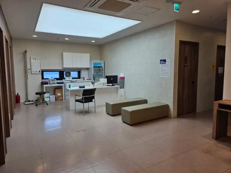 리뷰 사진
