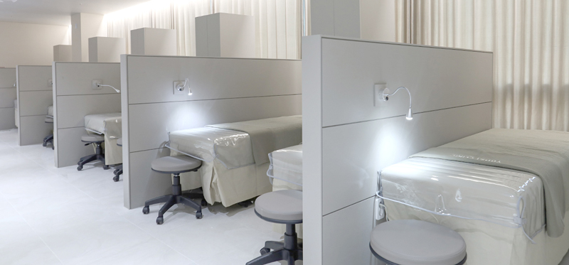 유앤아이의원 광주점 병원 정보 이미지