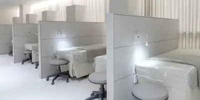 YOU&I Clinic Gwangju Branch 병원 정보 이미지