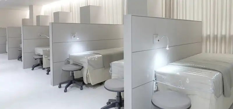 유앤아이의원광주점 5