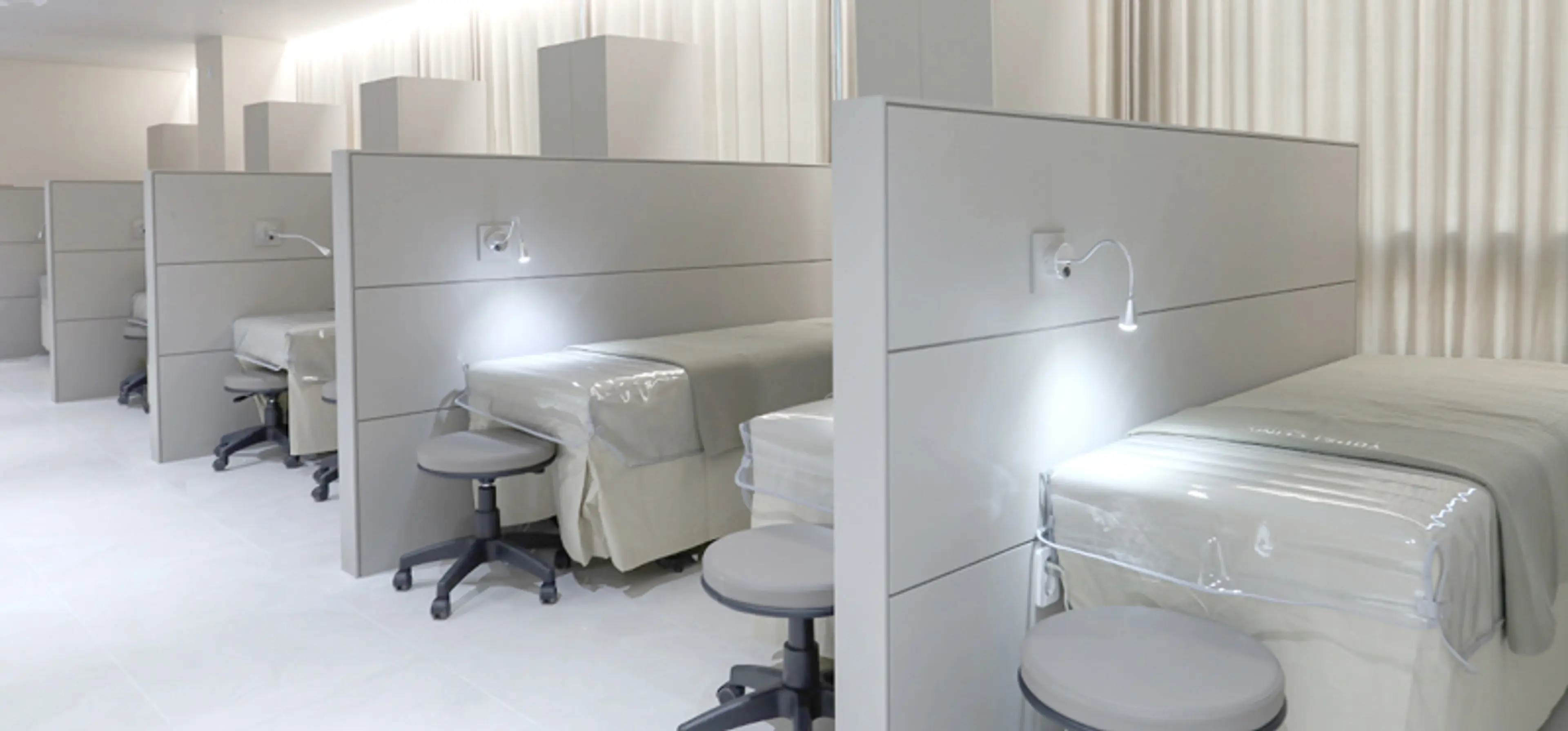 유앤아이의원 광주점 - 5