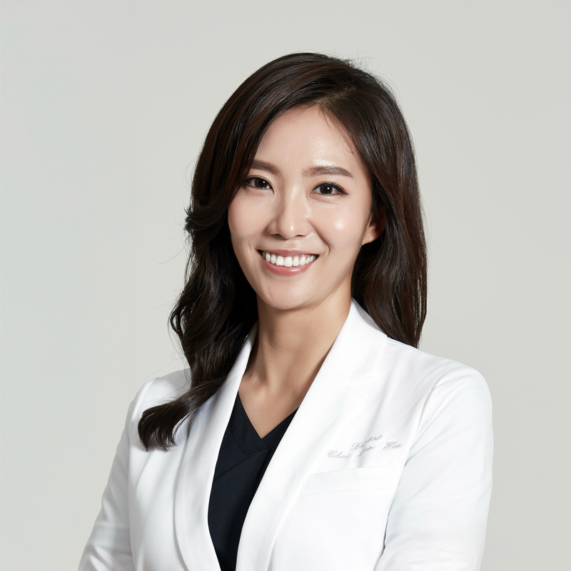 의사정보 이미지