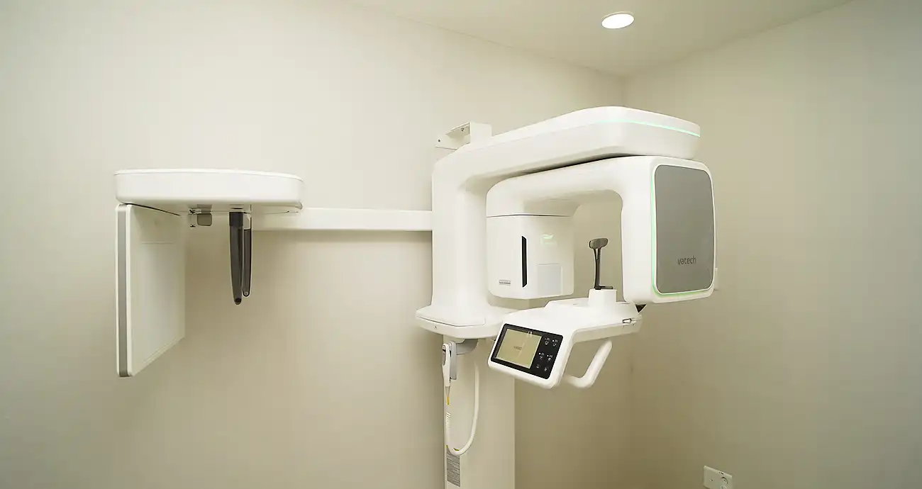 우아인성형외과의원 4