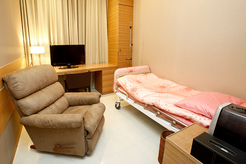 Cinderella Plastic Surgery Clinic 병원 정보 이미지