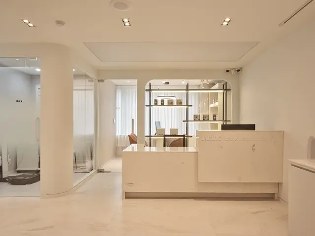 병원 대표 이미지