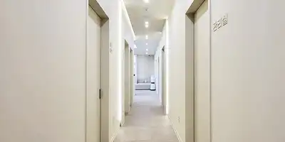 유앤아이의원 부천점 병원 정보 이미지