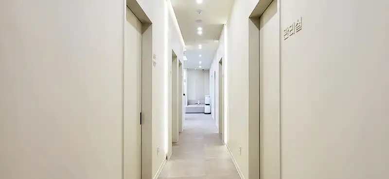 유앤아이의원 부천점 병원 정보 이미지