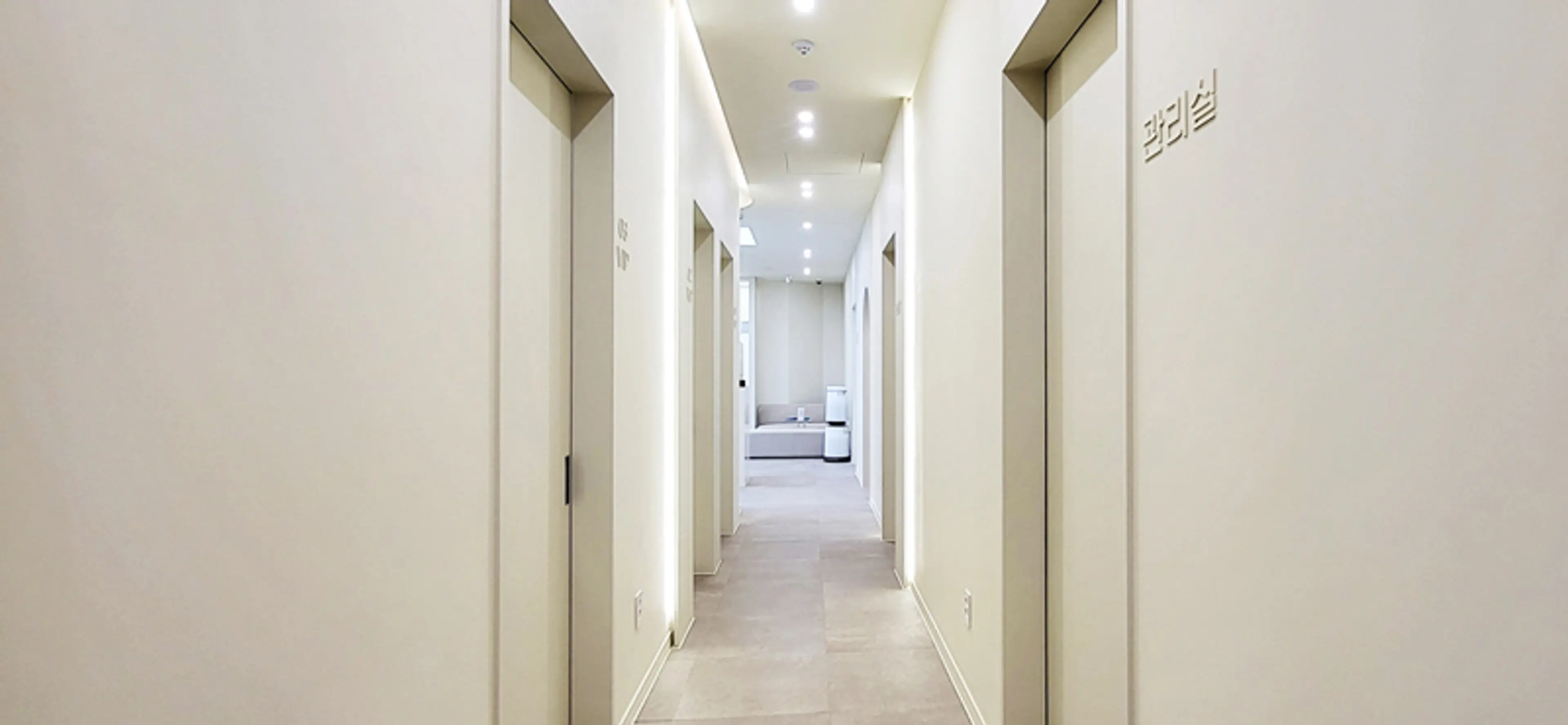 유앤아이의원 부천점 - 4