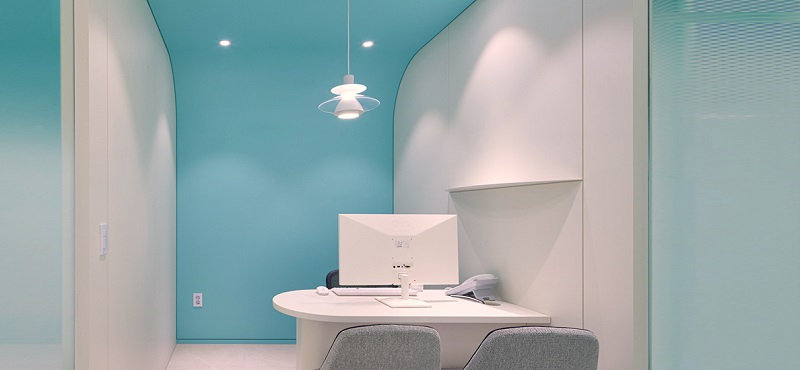 유앤아이의원 인천검단점 병원 정보 이미지