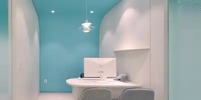 You & I Clinic Incheon Geomdan Branch 병원 정보 이미지