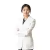 의사정보 이미지