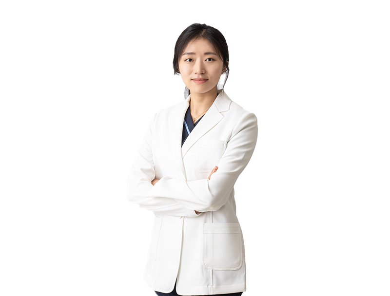 의사정보 이미지