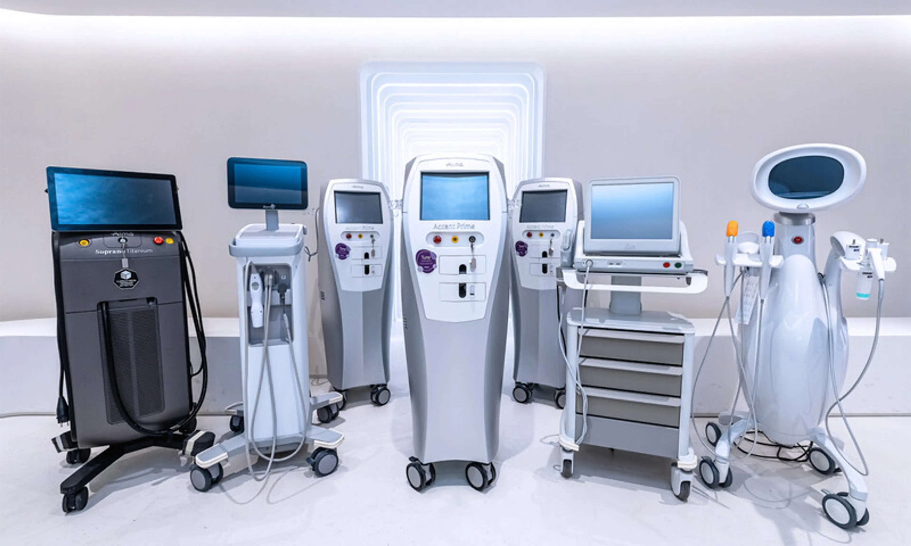 엠레드의원 - 18