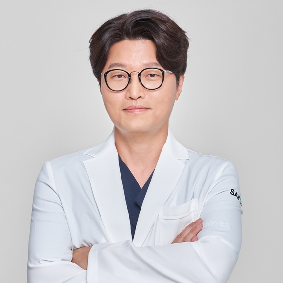 의사정보 이미지