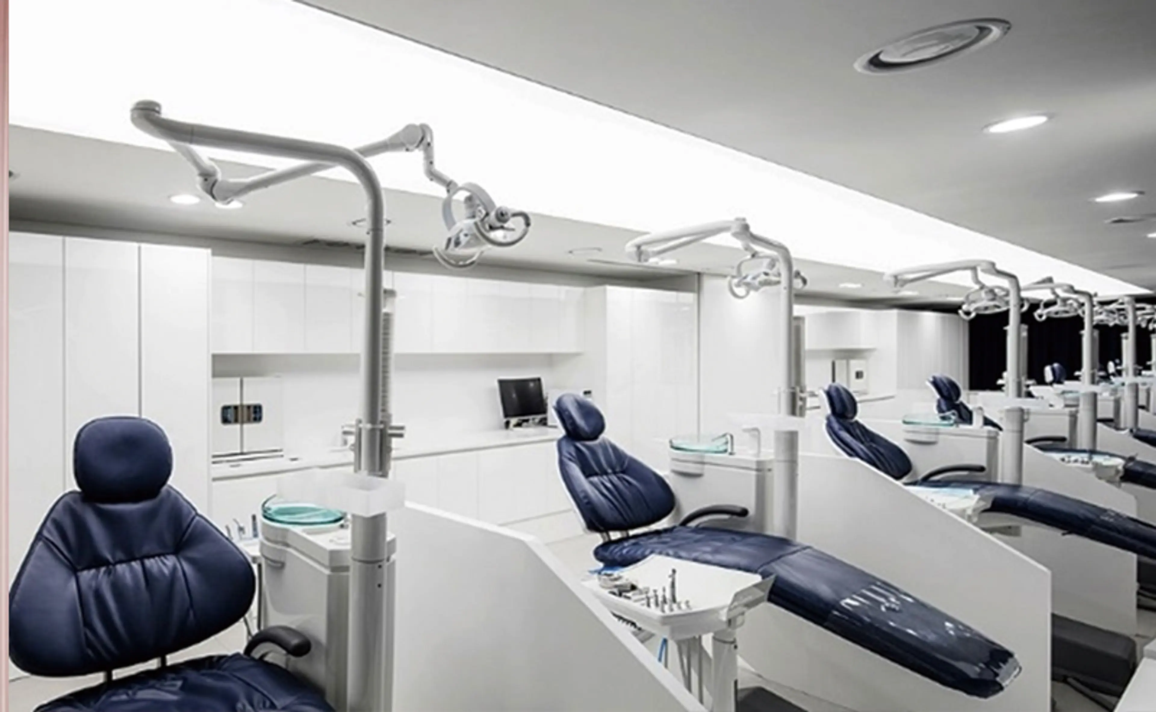 뉴엔치과의원 - 9