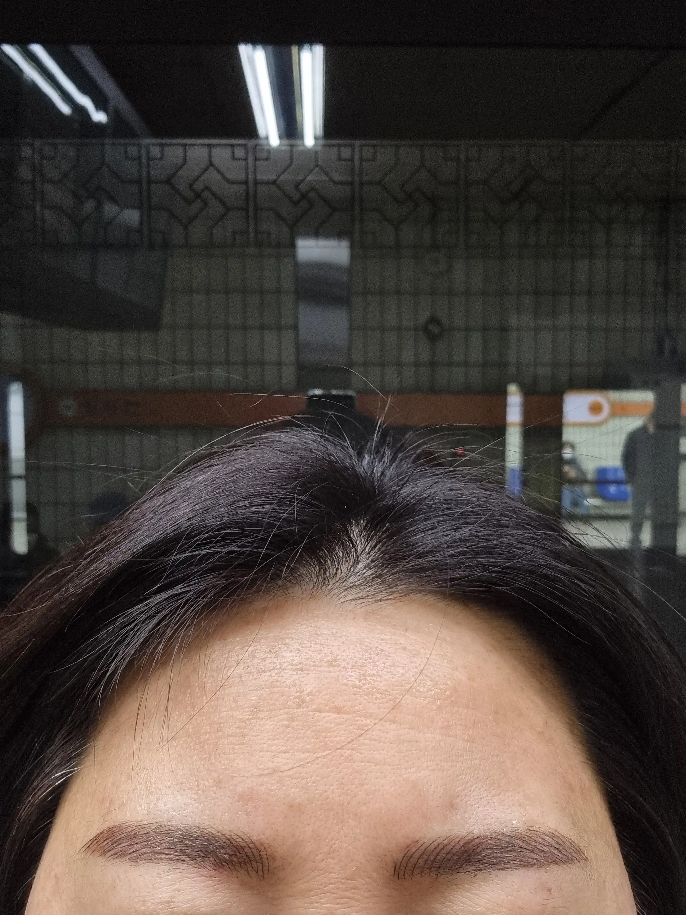 리뷰 사진