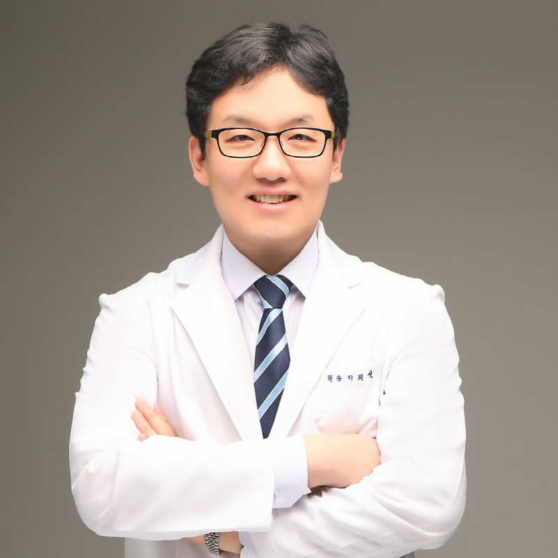 이원선 프로필 사진