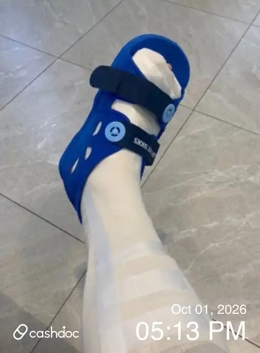 评价照片