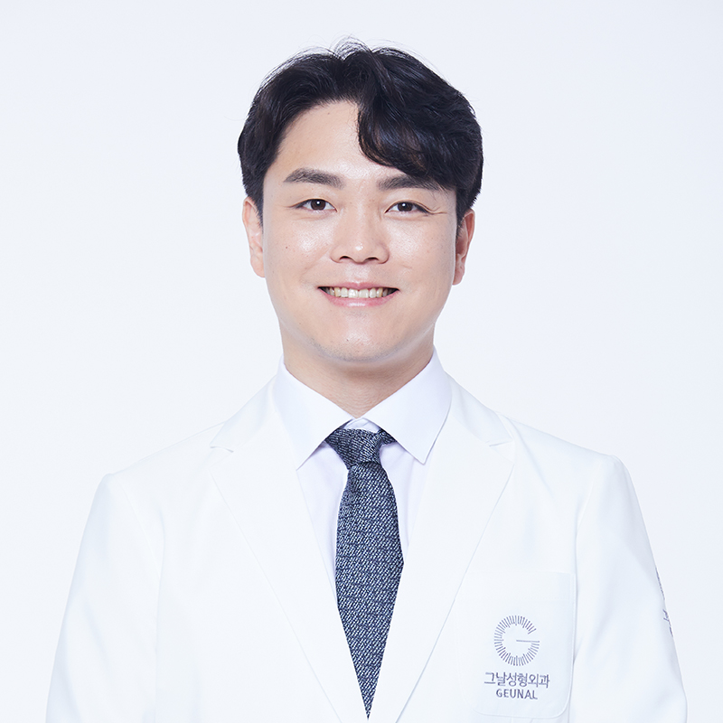 의사정보 이미지