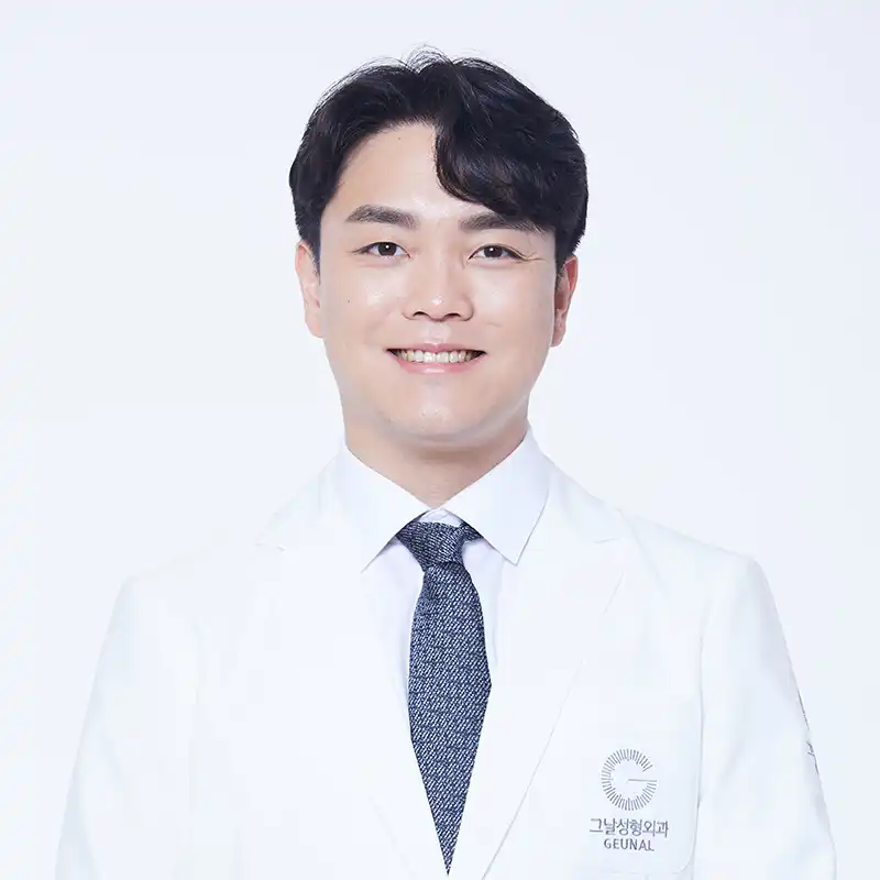 의사정보 이미지