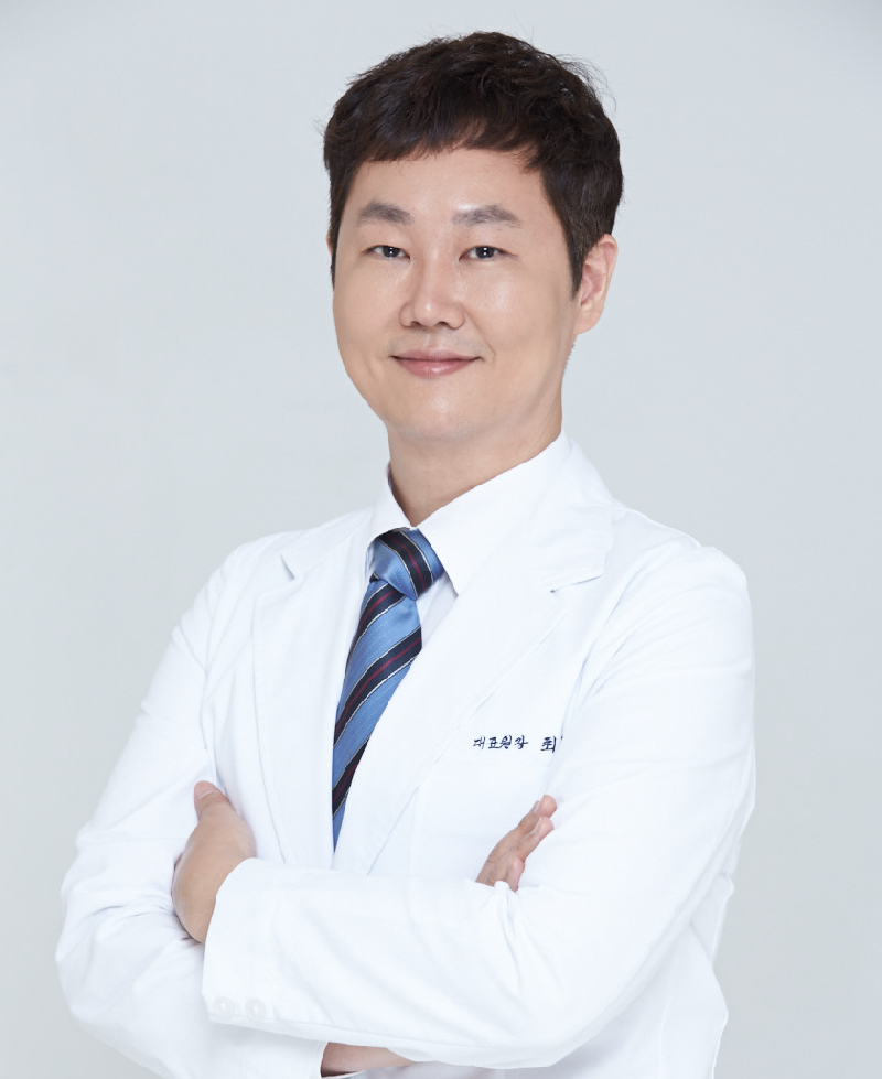 최현 프로필 사진