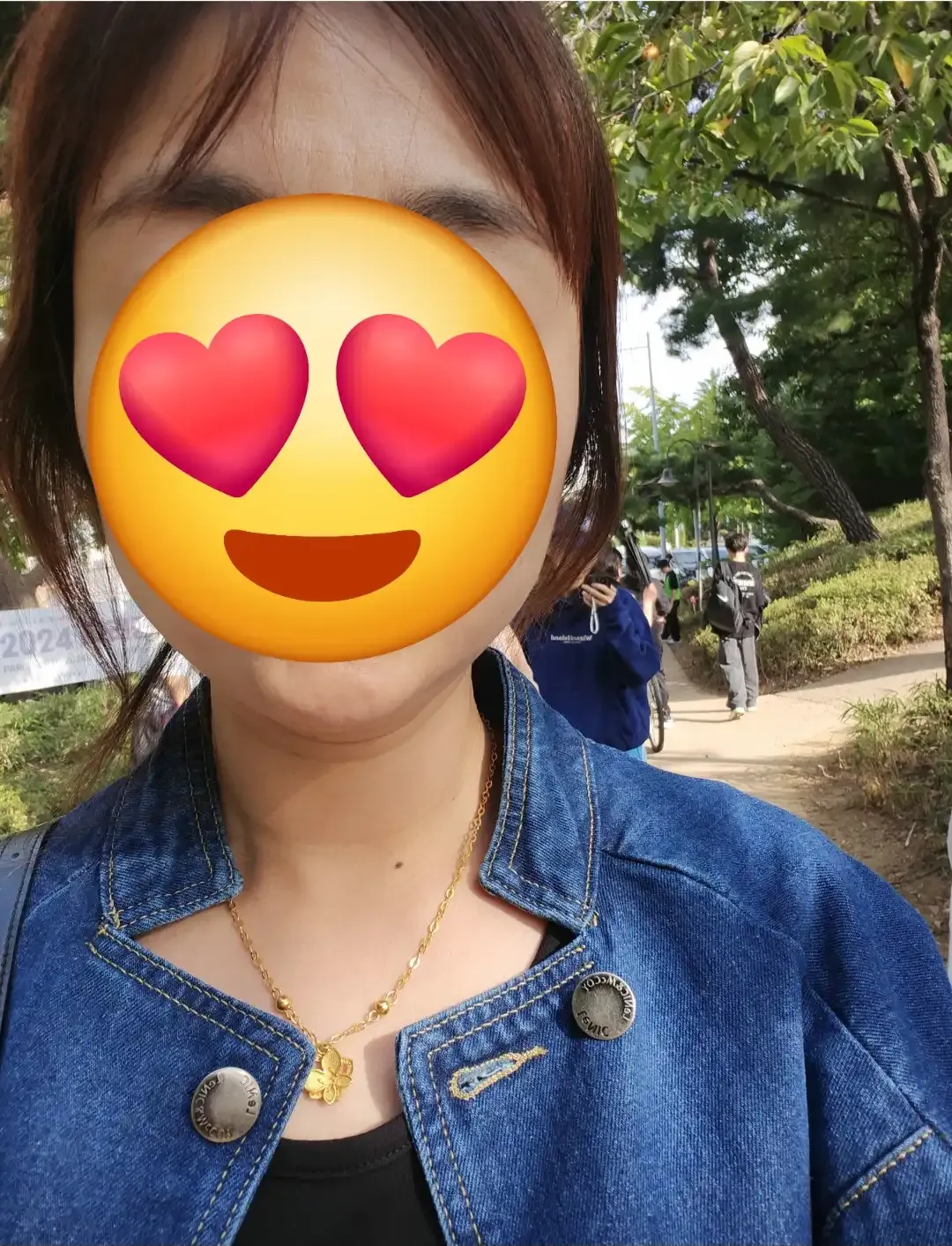 시술 후 — 자연과한의원 다이어트 지방사약 처방