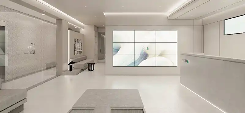 유앤아이의원 하남미사점 5