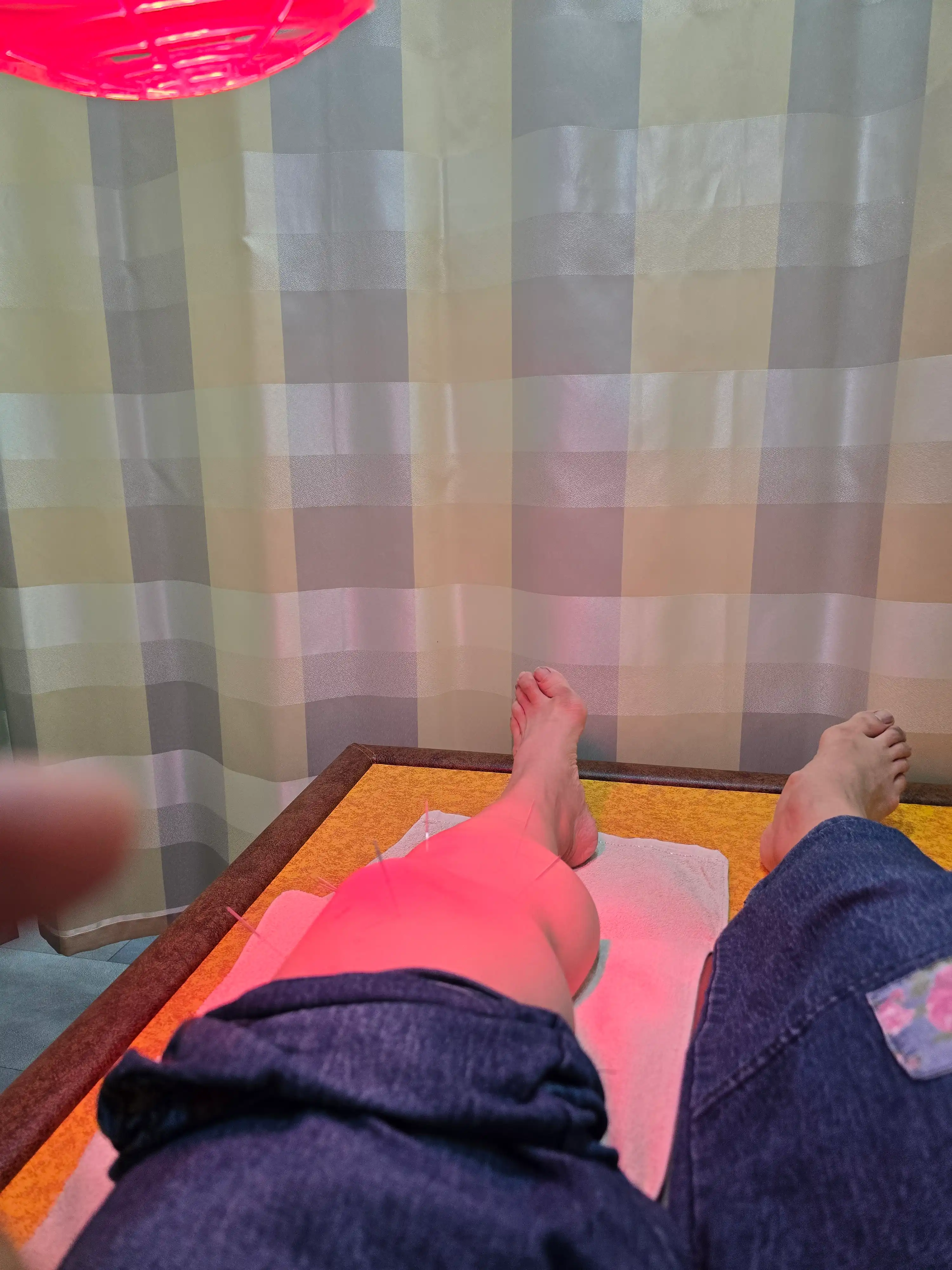 리뷰 사진