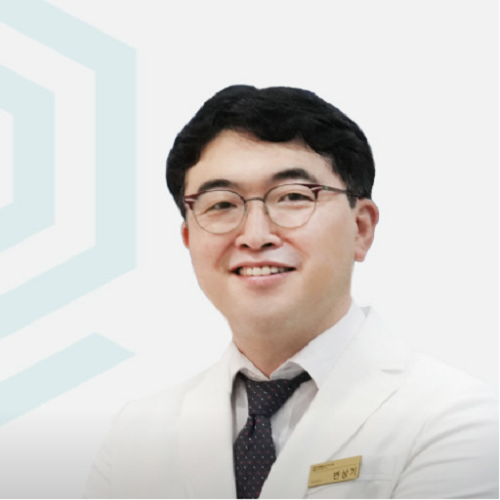 Byeon Sang-gi's profile photo