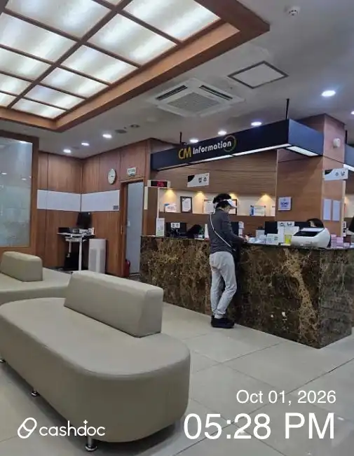 评价照片