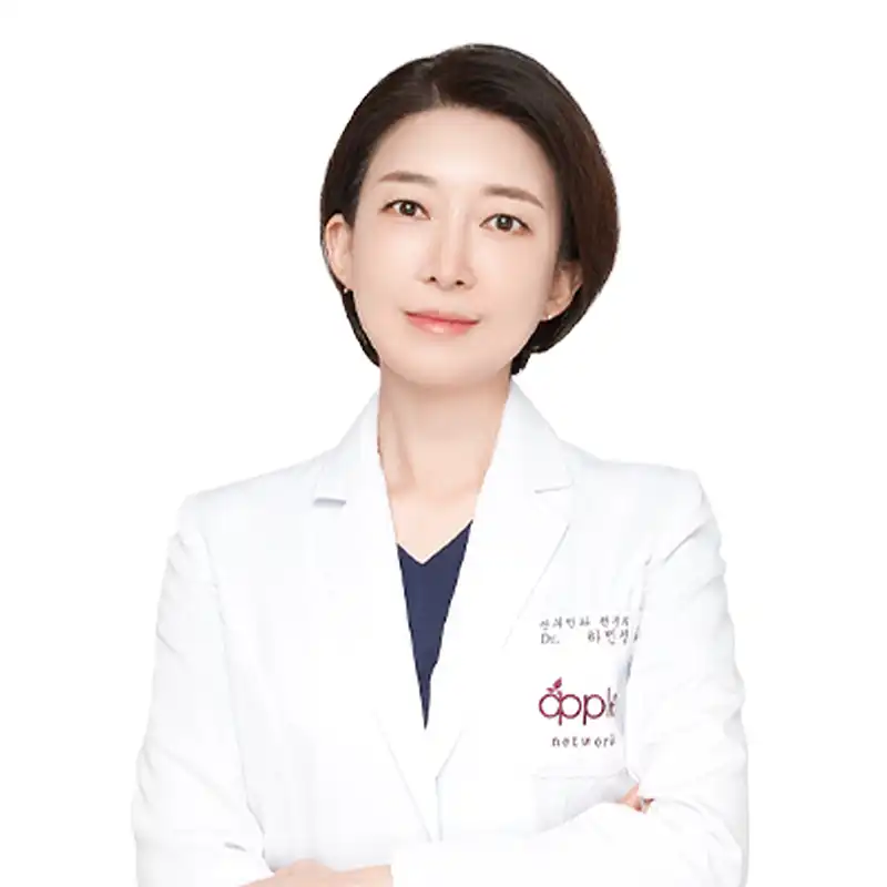 의사정보 이미지