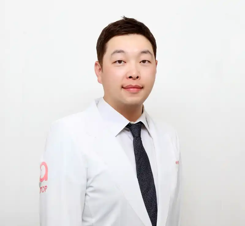 의사정보 이미지