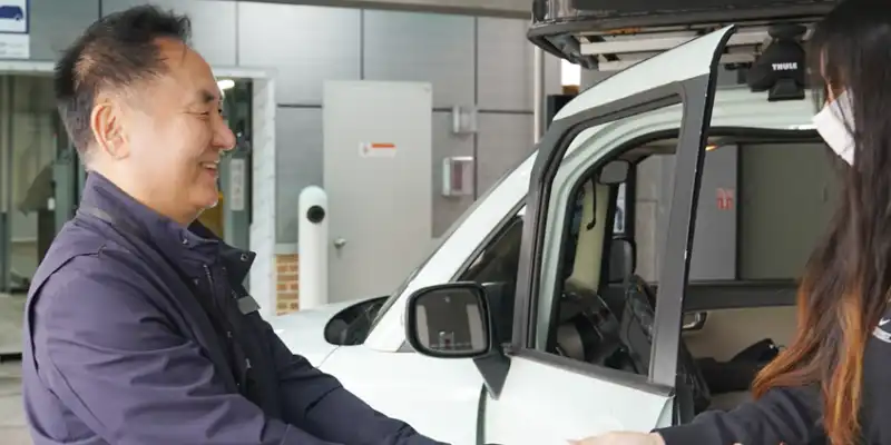 한나이브 성형외과의원 2