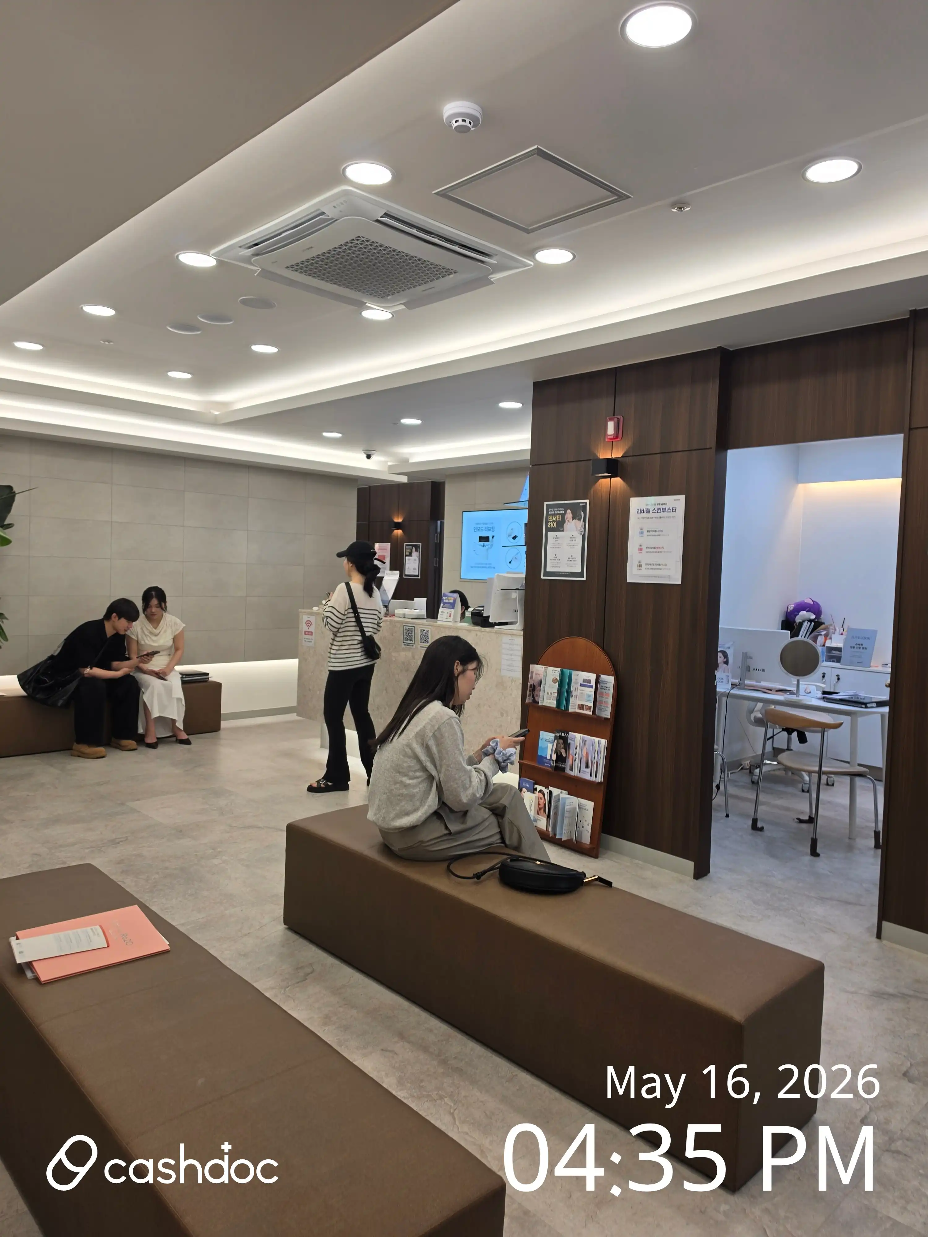美煦医院九义站点 31