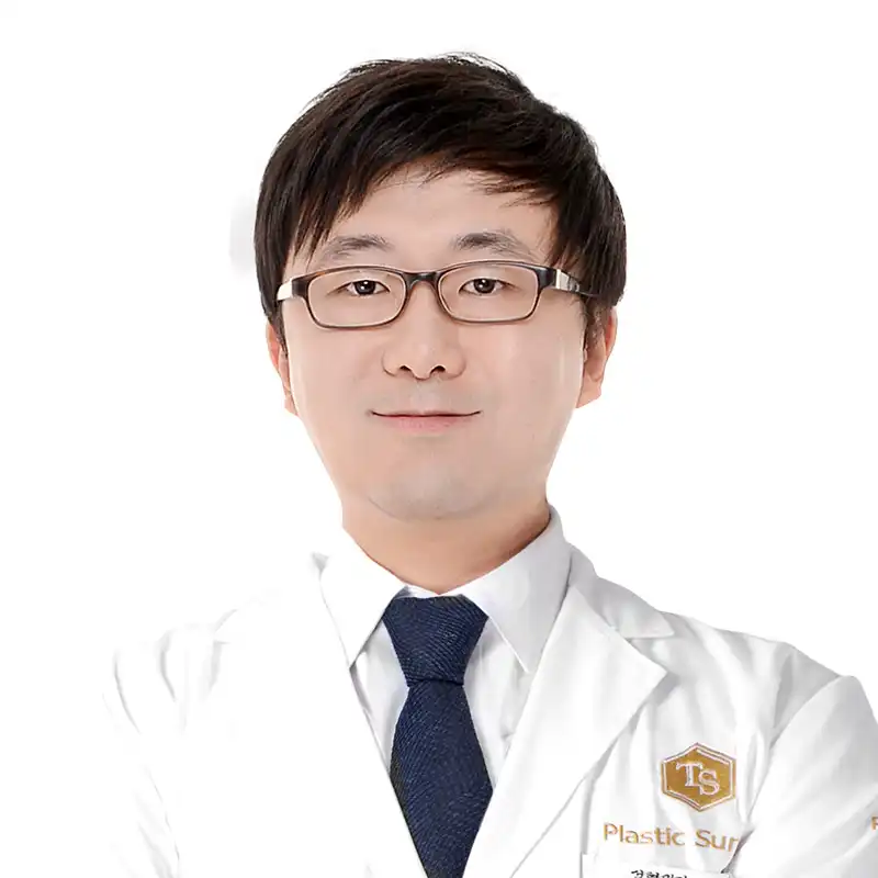 의사정보 이미지