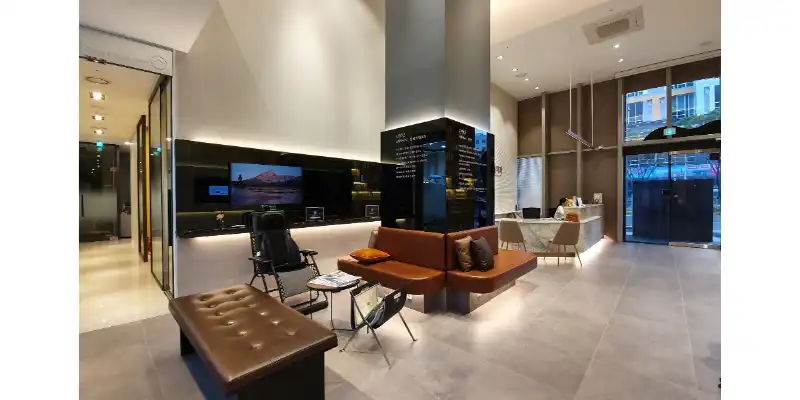 울들치과의원 2