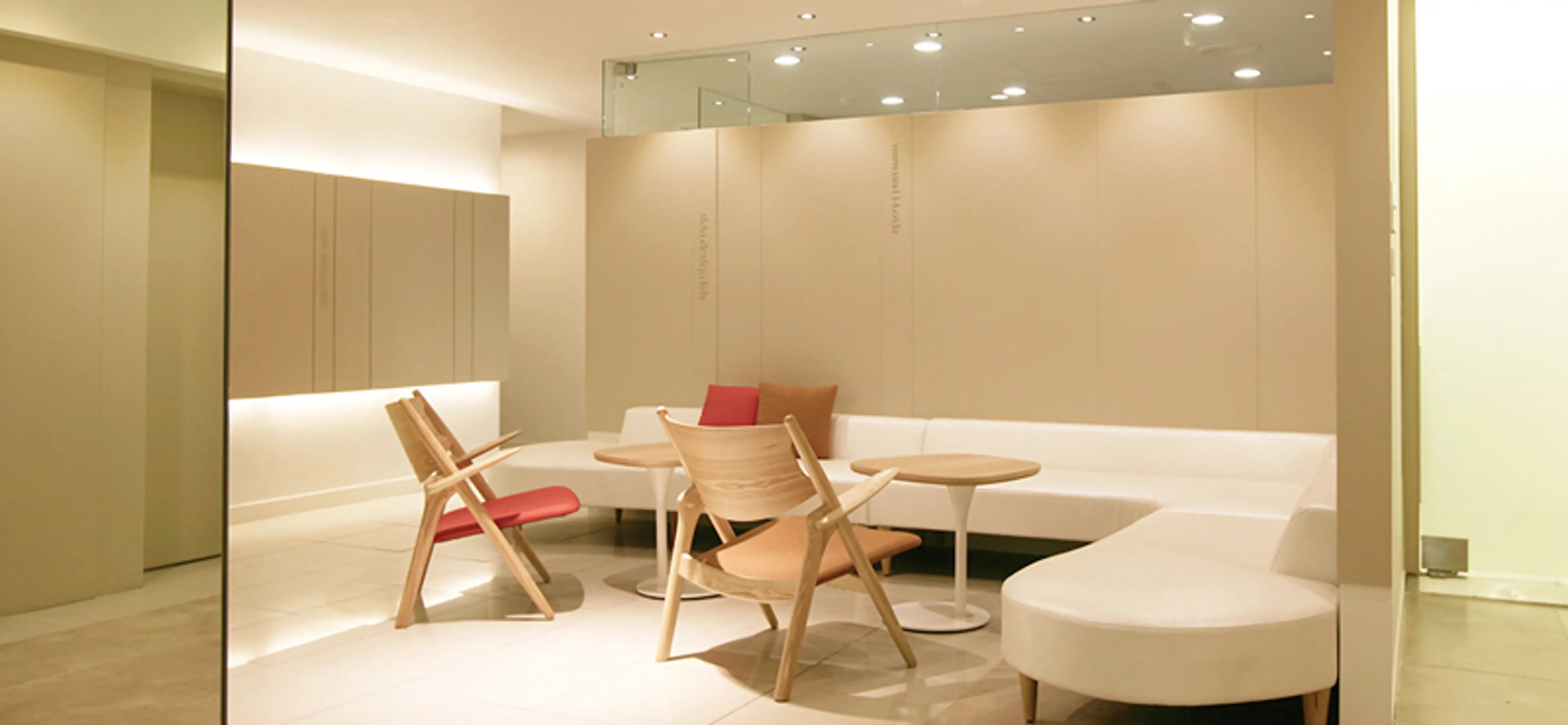 유앤아이의원 선릉점 - 3