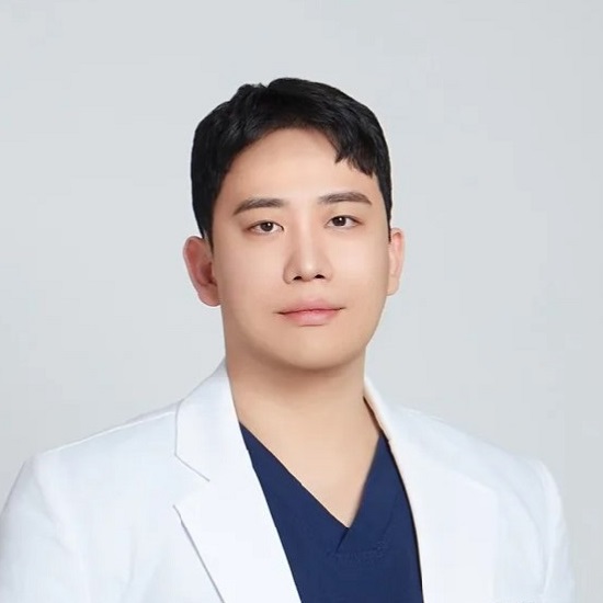 Lee Jong-beom's profile photo