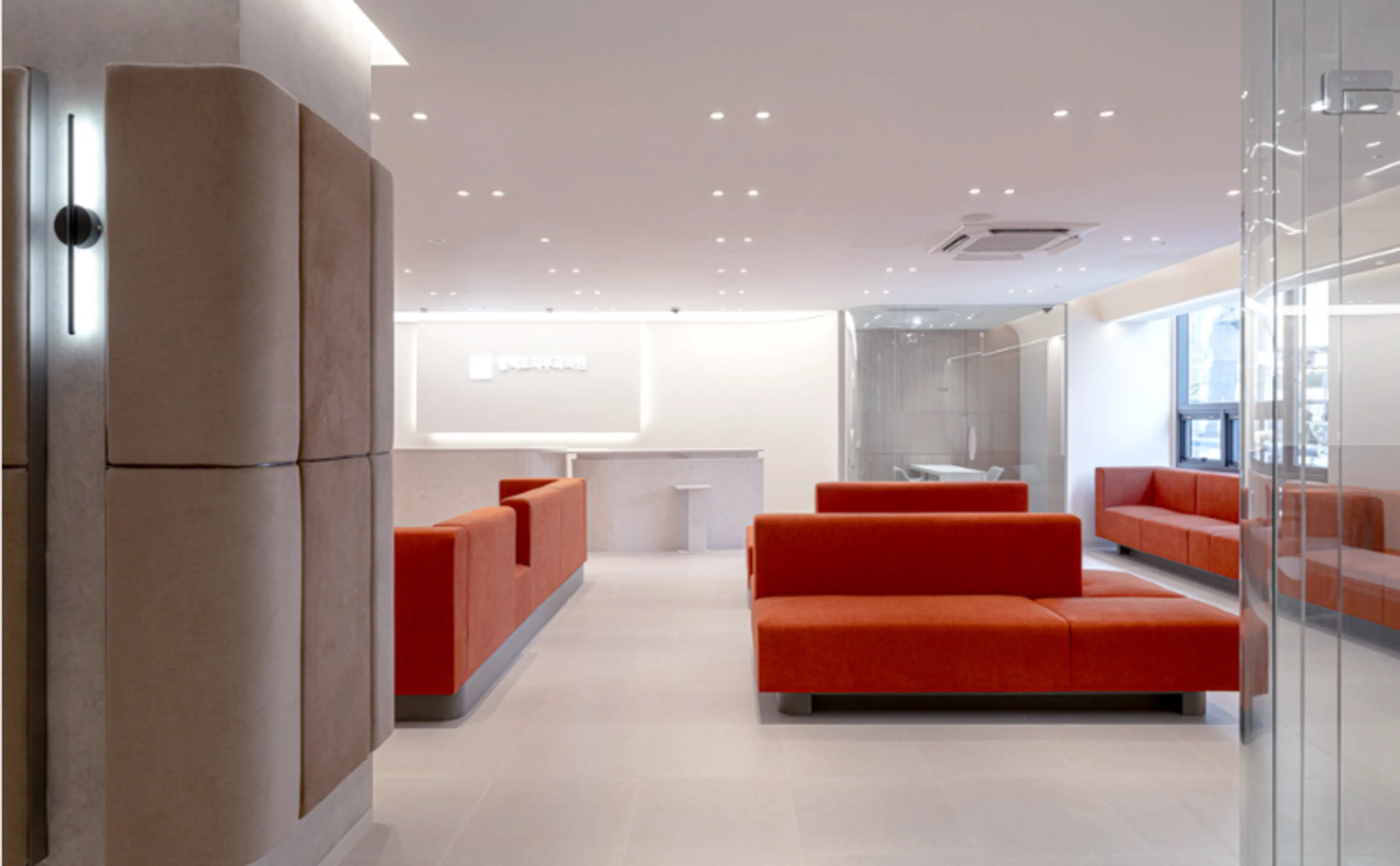 셀렉트피부과의원 - 2