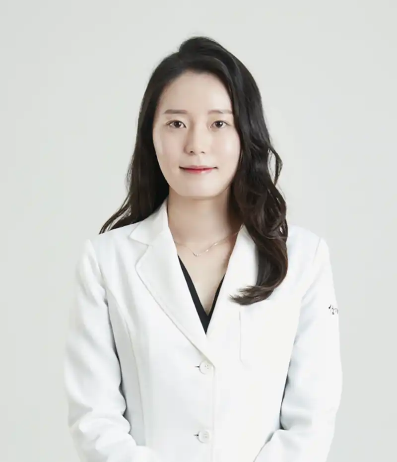 Pyo Gan-na