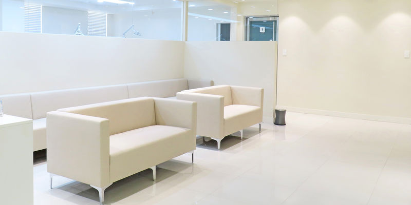 Ceramic Dental Clinic 병원 정보 이미지