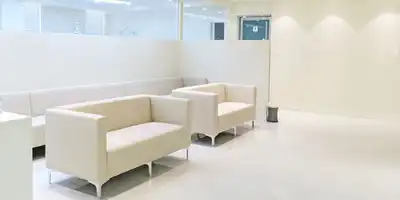 Ceramic Dental Clinic 병원 정보 이미지