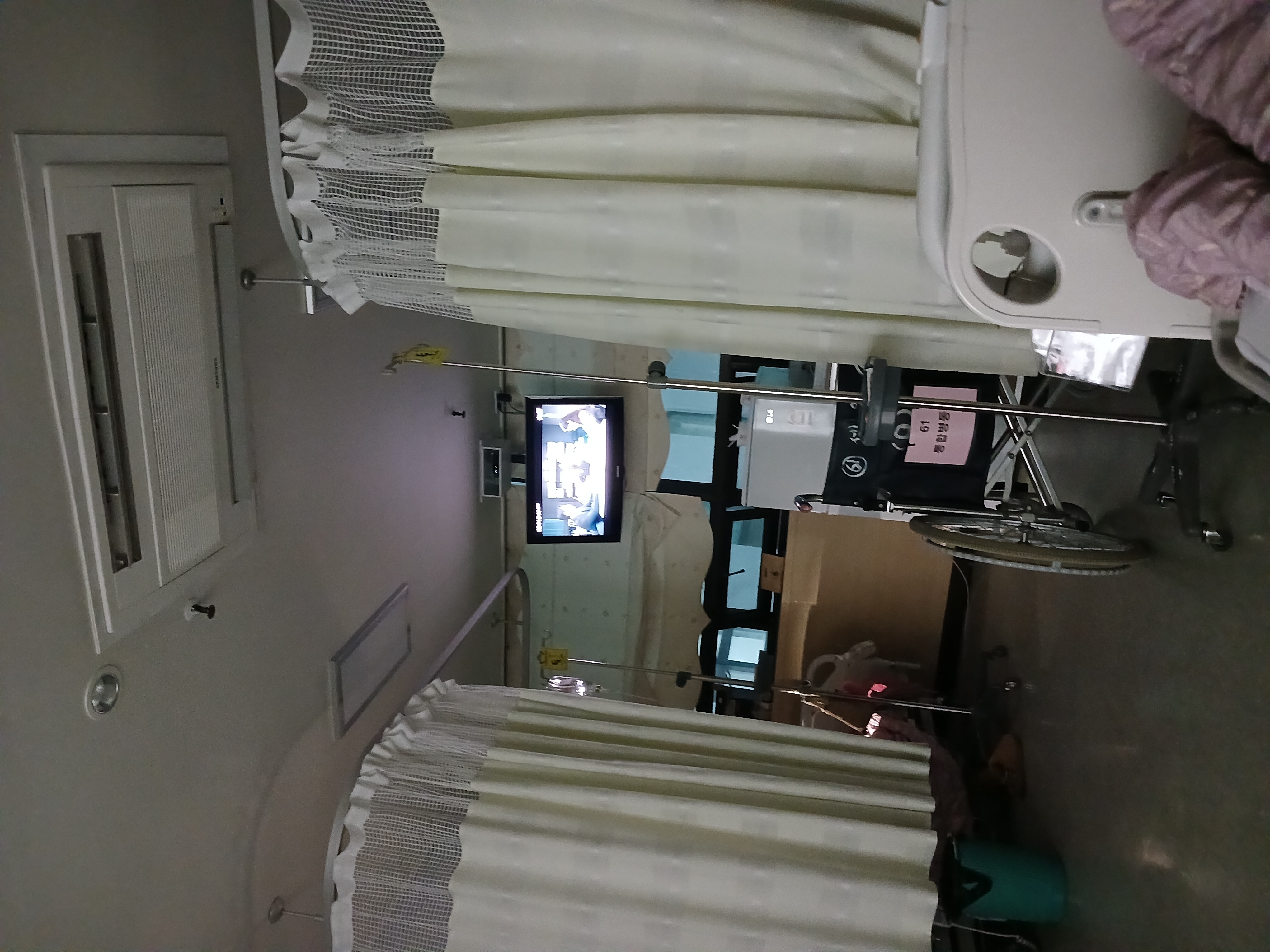 하루플란트치과 병원 정보 이미지