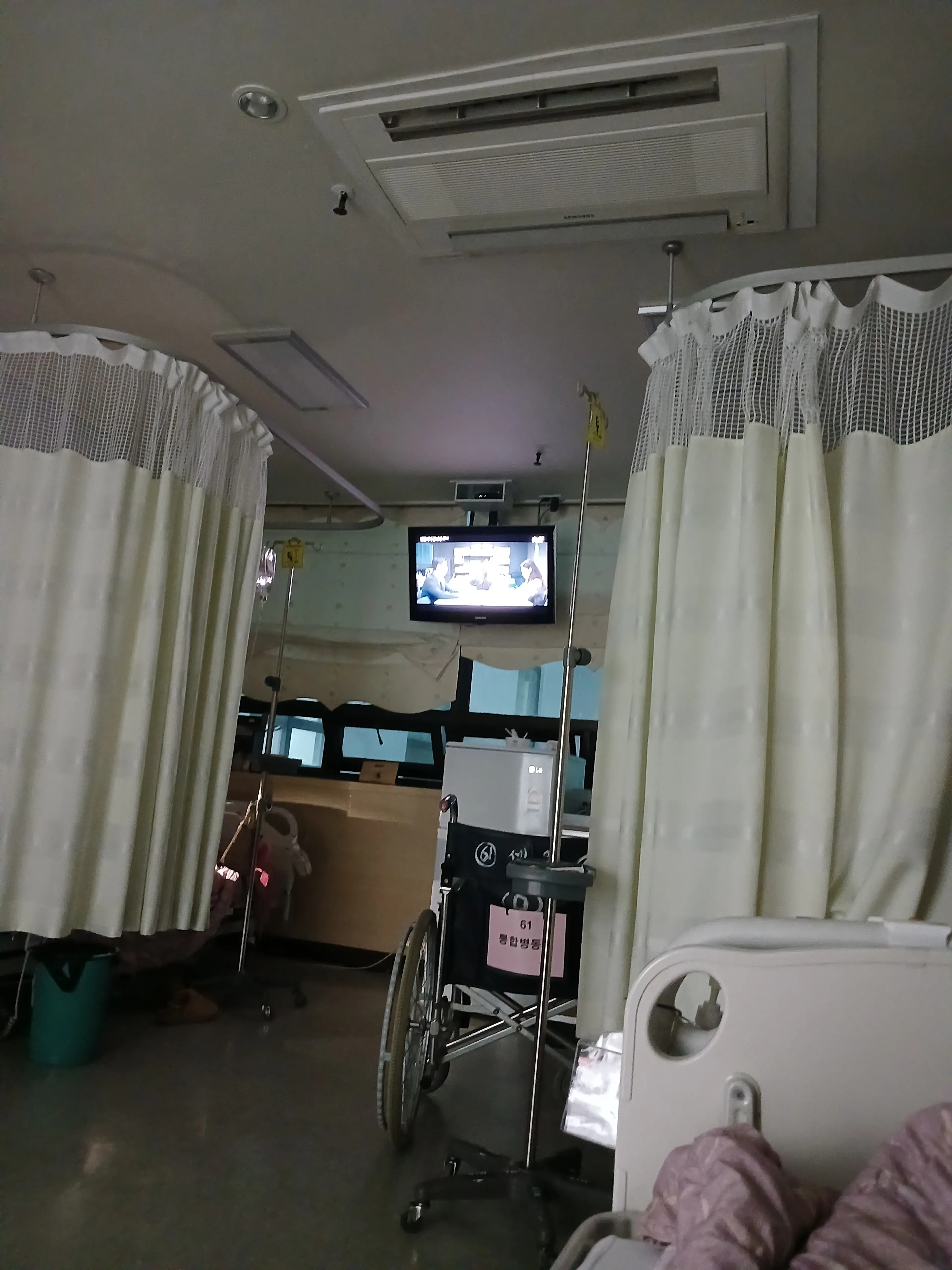 하루플란트치과 - 18