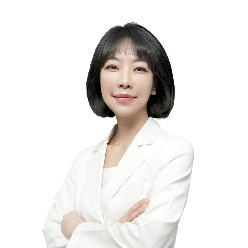 의사정보 이미지